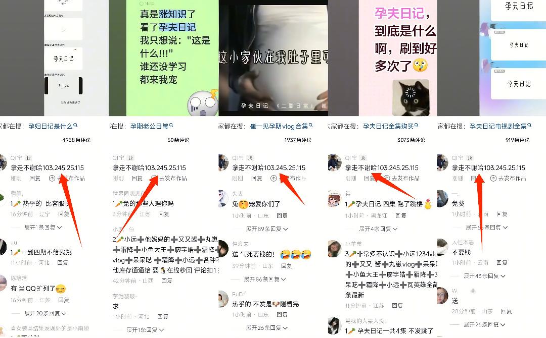 参考示例